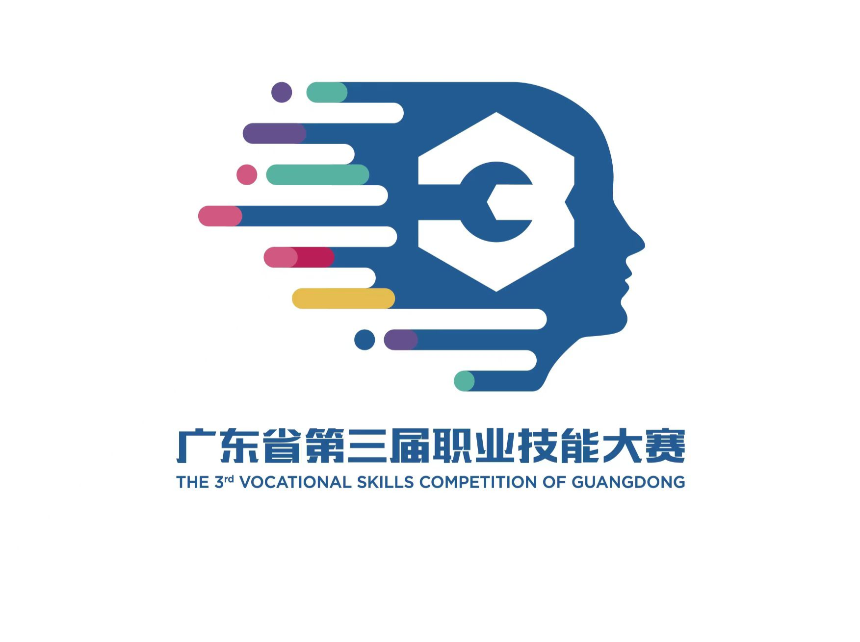 第三届技能“省运会”来了！92个竞赛项目等你来战