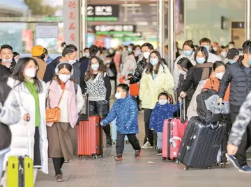 31省份常住人口数据出炉：广东人最多，浙江增量第一 