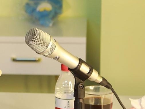 配音界顶流“塌房”，近400个角色会被“连带”下架吗