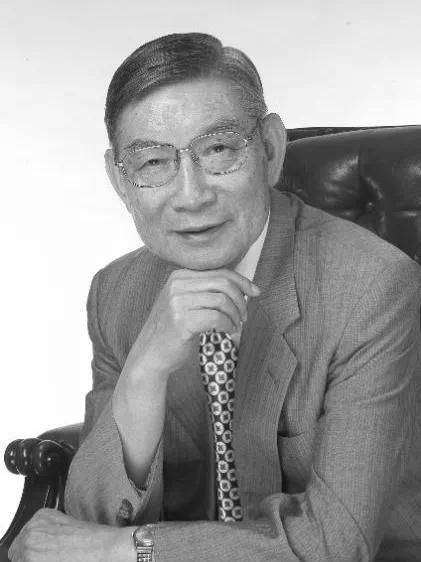 戴瑞鸿。本文图片均为 华山医院提供