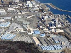 东电：隧道挖掘进入“最后一公里”，福岛核污水最快7月排海