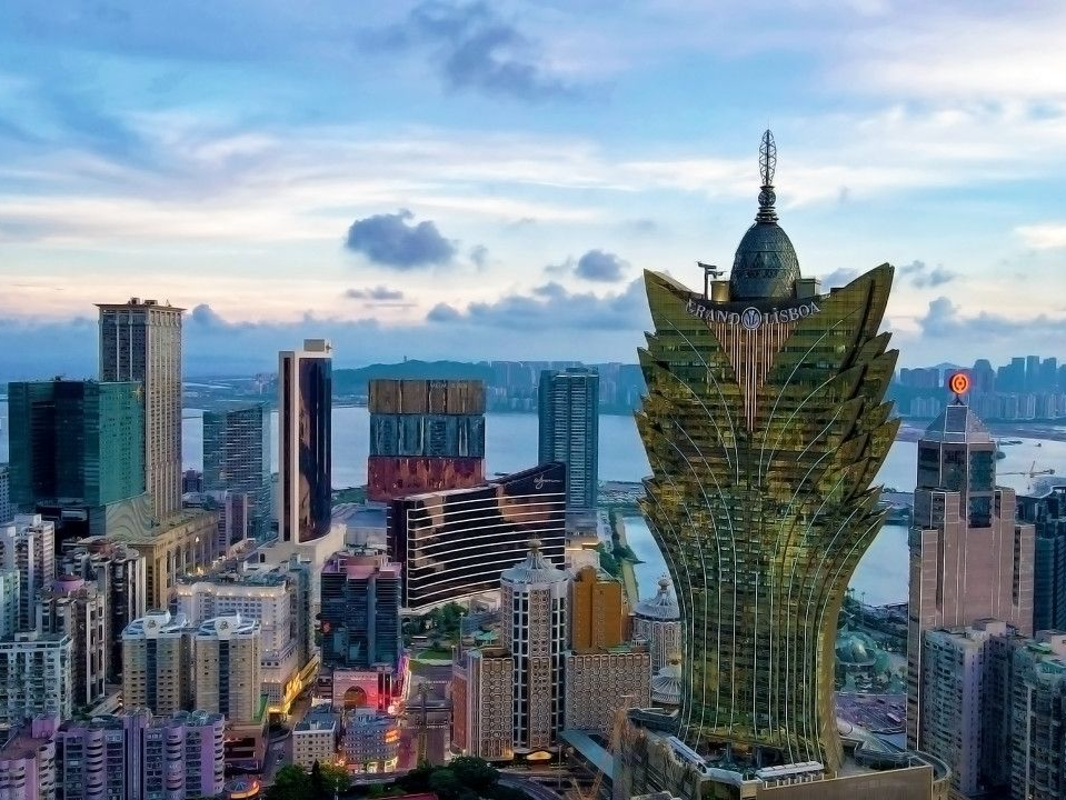 澳门将于4月中旬赴葡萄牙举行大型旅游推广活动