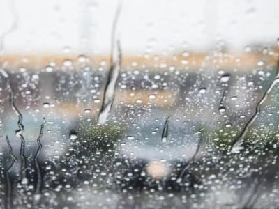 暴雨蓝色预警发布，南方多省部分地区有大到暴雨