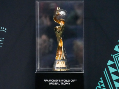 多国有意申办2027年女足世界杯