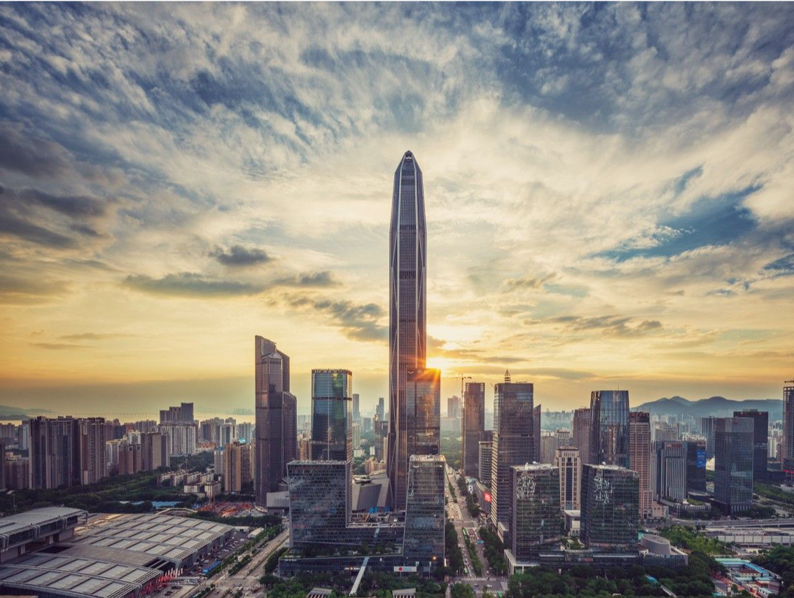 当好深圳“智囊团”，做好发展“动力源”，“海外人才面对面”座谈会在深召开
