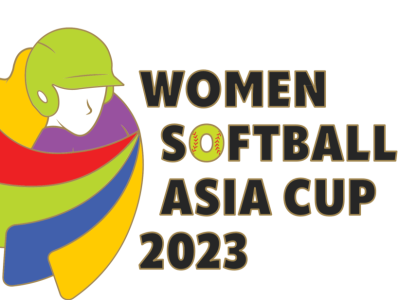 中国女垒获得亚洲杯亚军，锁定女垒世界杯小组赛席位