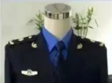城管采购制服每套4591元？回应来了