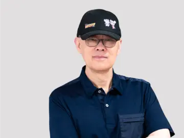 “童话大王”郑渊洁发告别书：不再对673个侵权商标维权，不再发表作品