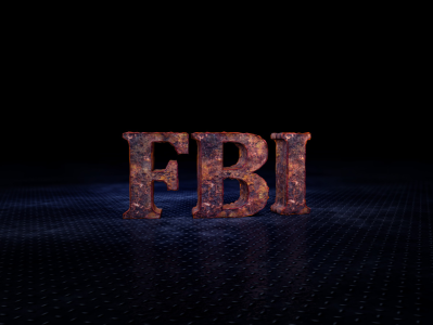 美海军前女军官被FBI调查，被指帮助传播五角大楼机密信息