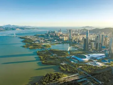 聚民力惠民生暖民心 文明城市创建成为“民生工程”“民心工程”