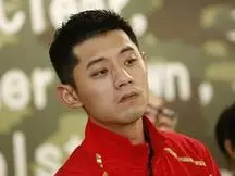 五问 “张继科事件”：涉赌的欠条法律保护吗？“求视频”等行为有无法律风险