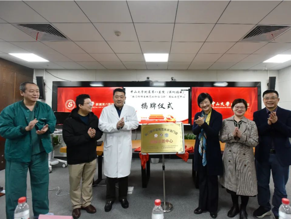 幽门螺杆菌感染总不好？试试细菌培养+药敏检测精准清除