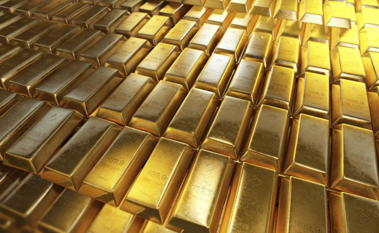 金价屡创新高！上海黄金交易所连发提醒