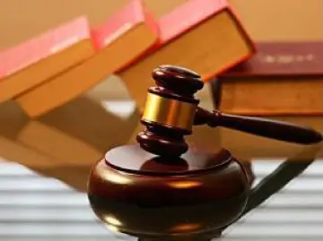 维护退役军人合法权益，南山这个工作室不一般