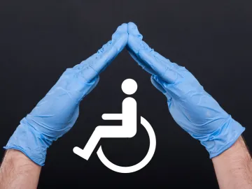 5月1日起施行！深圳扩大困难残疾人生活补贴发放范围