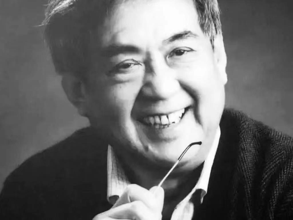 长江之歌作曲家王世光因病辞世，享年82岁