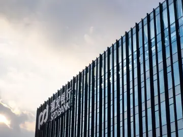 员工2万月薪降成6千？浦发银行回应