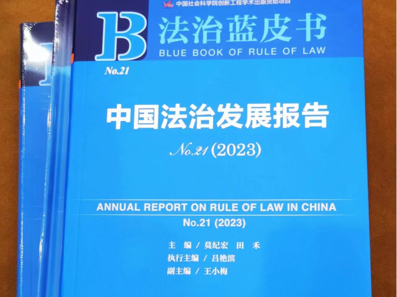 2022中国公安法治指数报告发布，深圳市公安局位居第二