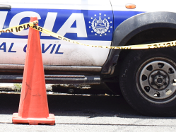 萨尔瓦多一体育场发生踩踏事故，已致9死多伤