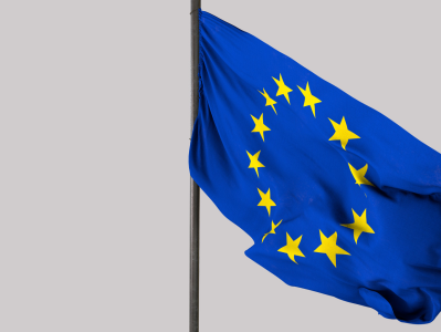 欧盟九国同意建立地中海绿色能源枢纽