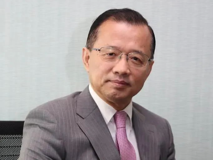 精彩不容错过！深圳市民文化大讲堂5月讲座安排出炉