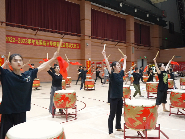 《唐宫夜宴》导演执导！这场“岭南水韵”视觉盛宴期待值拉满