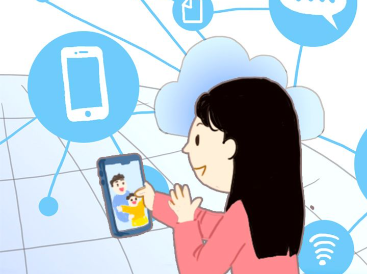 新闻日历｜5月17日 世界电信和信息社会日