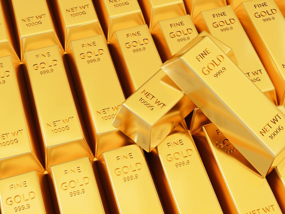 世界黄金协会：一季度中国金饰消费创2015年以来同期最强劲表现