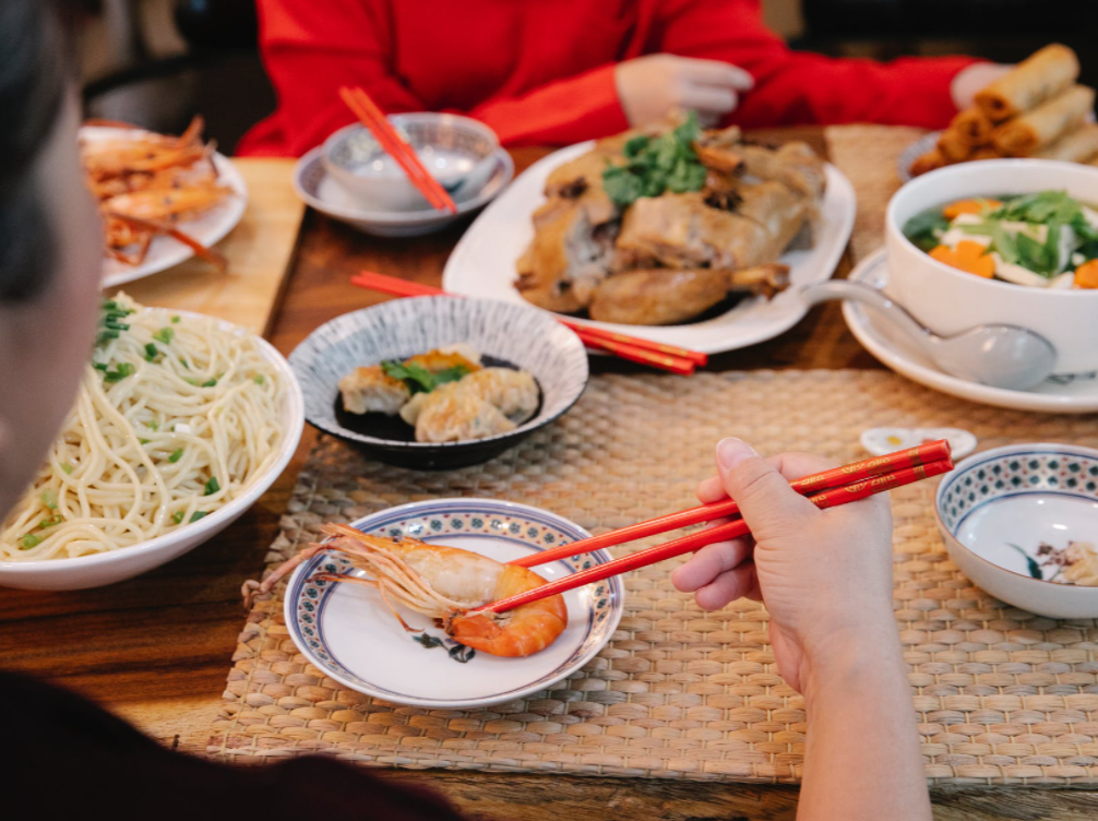 市场监管总局开展制止餐饮浪费专项行动初见成效