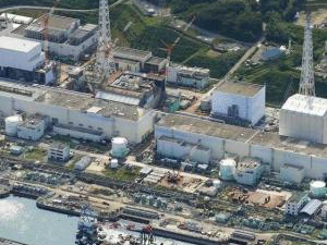 日媒：福岛第一核电站地下遗留的高辐射性沙袋处理工作存在困难