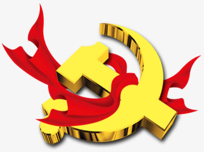 “两个结合”是马克思主义中国化的时代要求