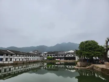 浙江展馆：聚焦“融合”与“创新”，打造“诗画江南”