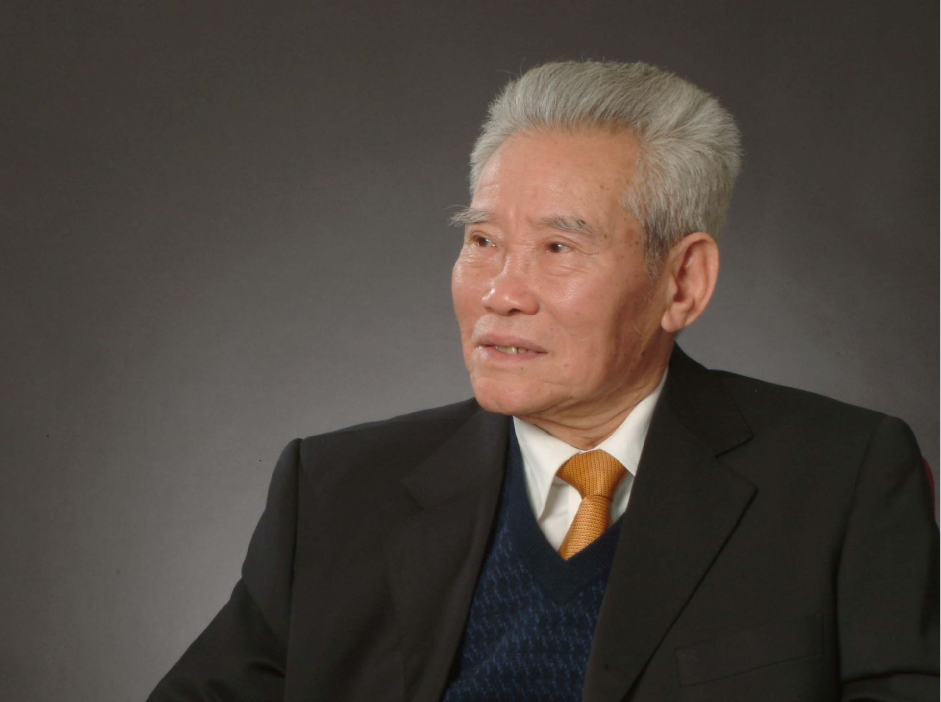 新闻日历｜5月26日 两年前的今天 中宣部追授彭士禄“时代楷模”称号
