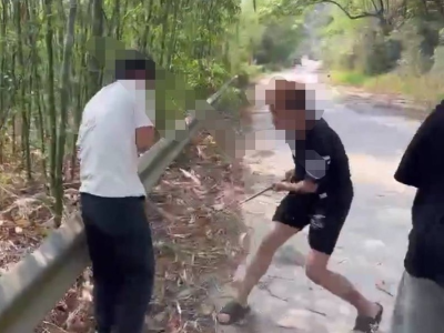 四川珙县14岁男生被欺凌，公安通报：涉案人员已全部到案