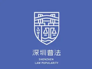 漫法 | “她拍我！”“她骂人！”老人摔倒到底是谁的错？