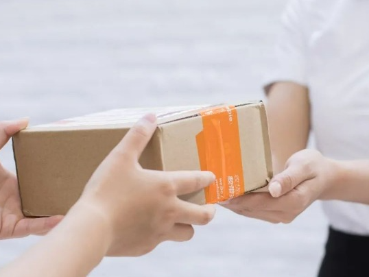 惠及师生！珠海对快递企业校园经营专项整治 