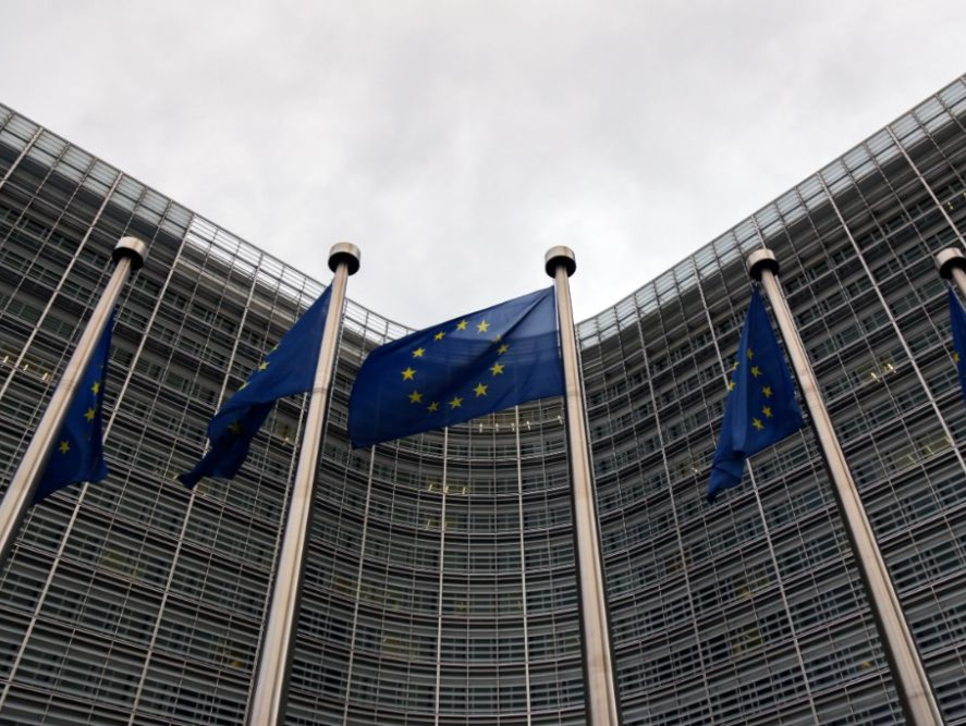 欧盟委员会通过一项旨在支持扩大欧洲弹药生产的法案