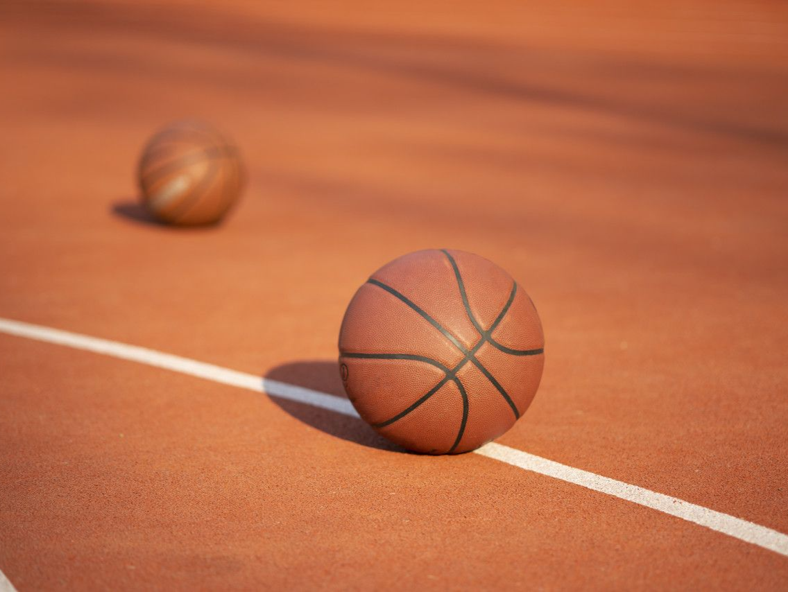 NBA单场：“水花兄弟”合砍50分 勇士大胜湖人
