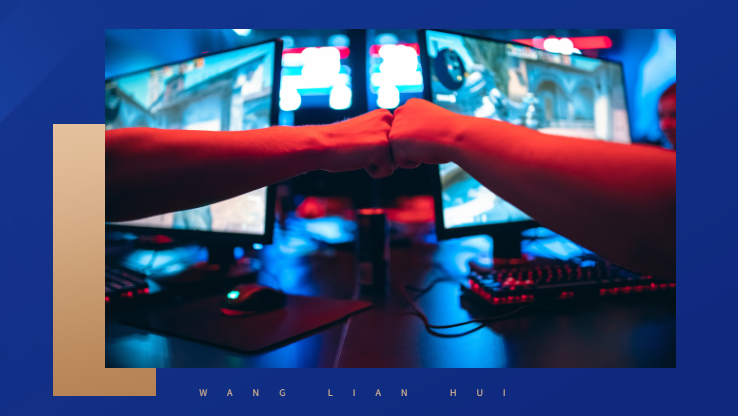 深圳网络人士联谊会诚邀请“三高”小伙伴加盟