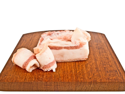 海关总署：即日起允许法国猪肉进口！