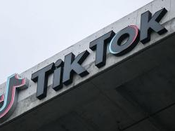 TikTok起诉美国蒙大拿州禁令违法