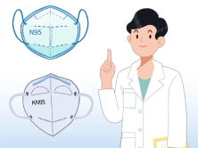 假日期间，如果感染新冠怎么办？