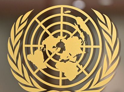联合国发表关于苏丹局势的声明 将派遣人道主义事务官员前往相关地区