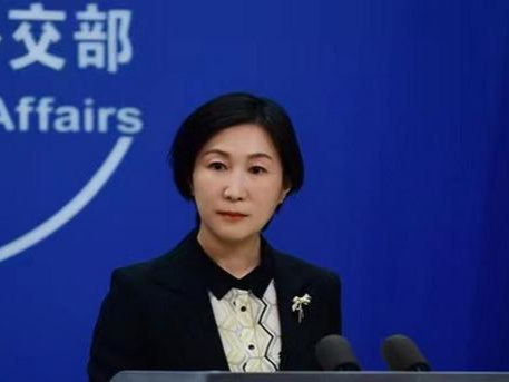 外交部：第29次中国－东盟高官磋商将于5月24日至26日在深圳举行