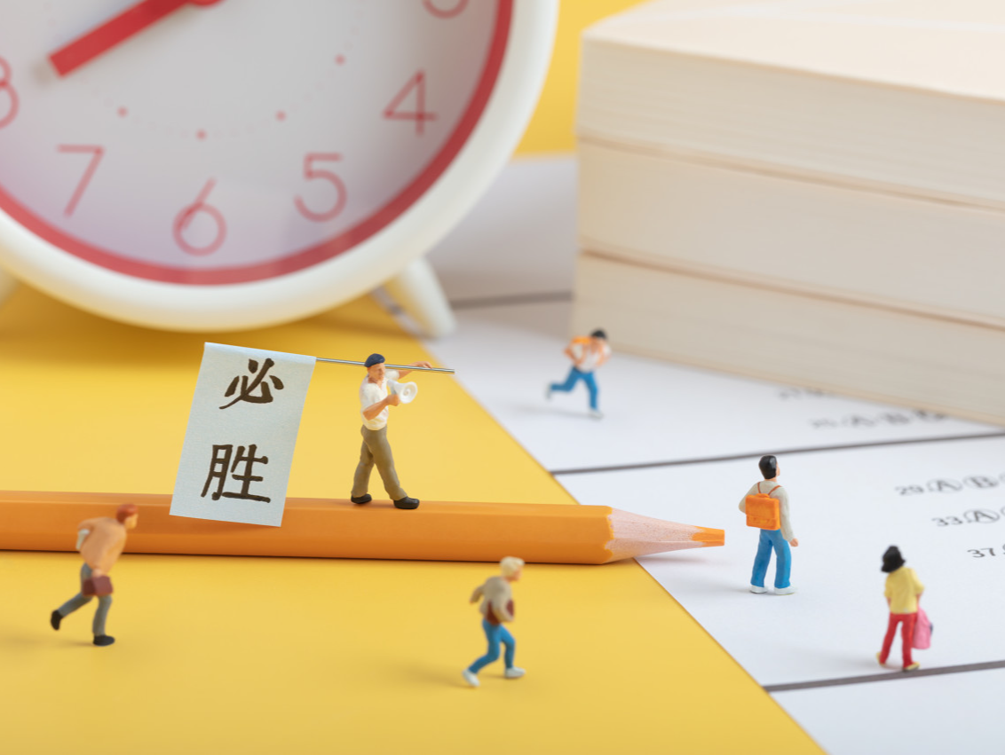 广东2023年高考时间定了，3门科目使用全国卷