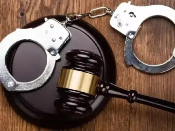 校内学生伤人，嫌疑人已刑拘！通州警方通报