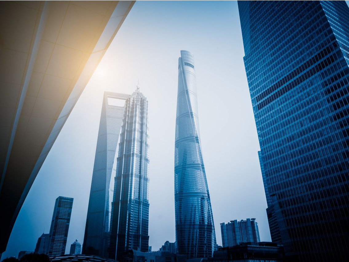 《上海市助力中小微企业稳增长调结构强能力若干措施》出台
