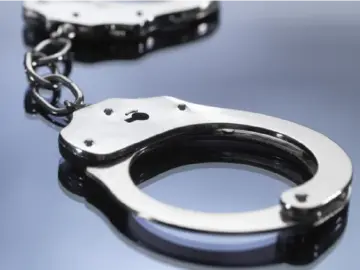 青浦警方：网传“幼儿园多名女教师卖淫”系谣言，3名造谣者被刑拘