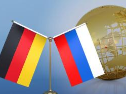 德国要求俄罗斯关闭4个驻德领事馆