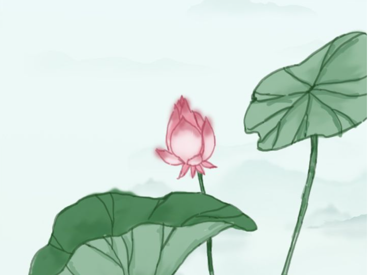 新闻日历｜5月6日 立夏